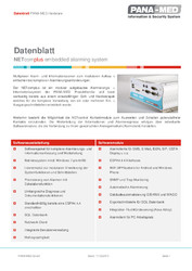 Datenblatt NETcomplus.pdf