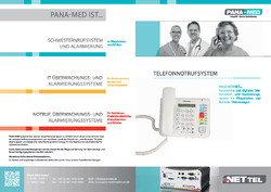 PanaMed_NETtel_Notruftelefon_Flyer.pdf