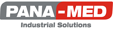 PANA-MED Industrial Solutions